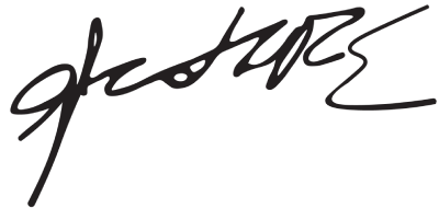 Sinsational by Future